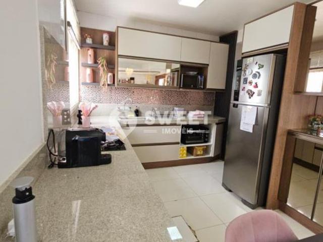 Casa Térrea PERFEITA pra você