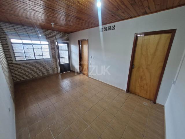 Casa térrea | Piscina e Churrasqueira | Marquês de Pombal