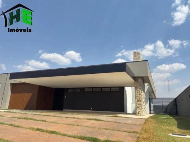 CASA TÉRREA PISCINA ESPAÇO GOURMET ARMARIOS FINANCIA ANALISA PROPOSTA