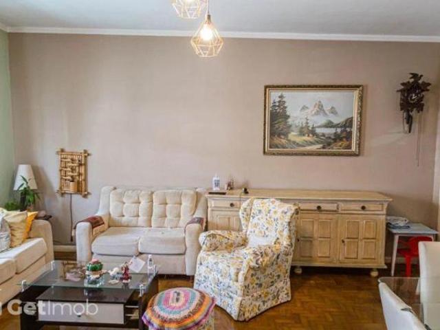 CASA TÉRREA POMPÉIA SP