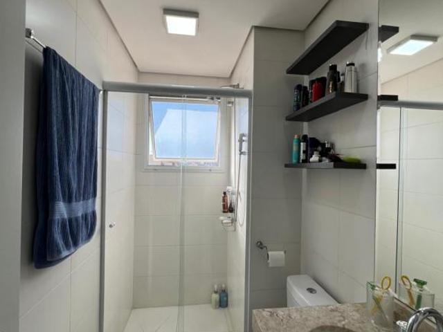 Casa Térrea por R$ 480.000,00 Jardim Santa Cecília Guarulhos/SP
