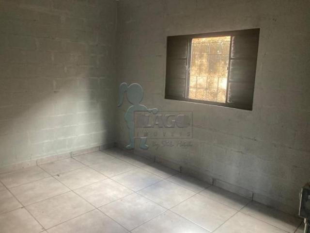 Casa Térrea Próximo À Av Brasil