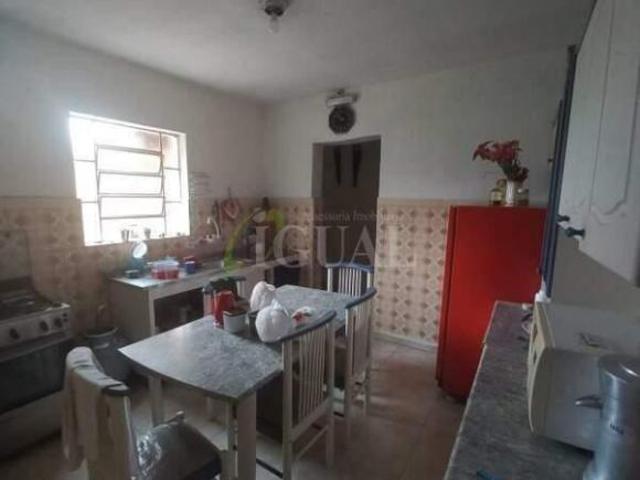 Casa Térrea Próximo à Av. Itamarati Ótima Localização, Terreno 10X25