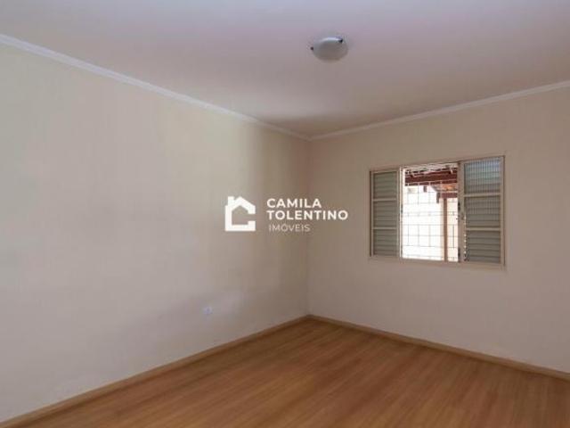 Casa Térrea próximo ao Centro