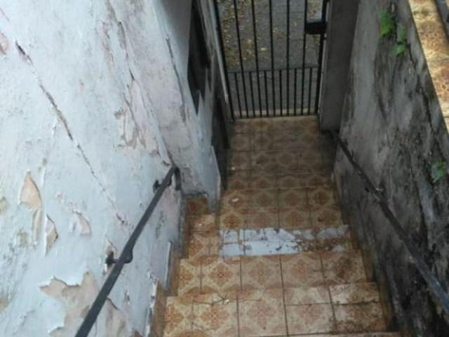 Casa térrea Próximo USP Metro BUTANTÃ 3 Dormitórios 2 vagas