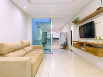 Centro Oeste, Campo Grande, Mato Grosso do Sul, Mato Grosso do Sul