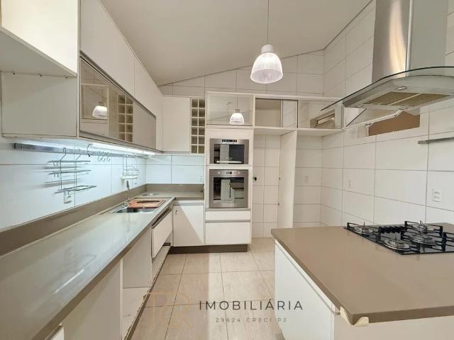 Casa térrea | #quartos | Moderna