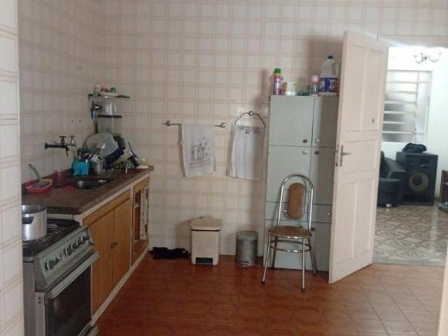 Casa térrea R$ 649.000,00 terreno 10x20 / Cidade Dutra