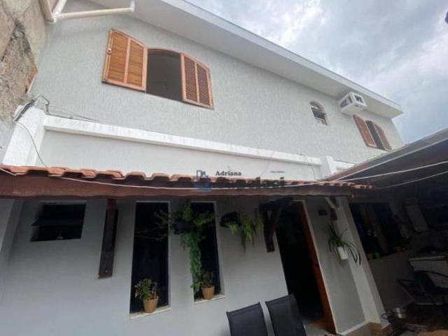 CASA TÉRREA RECEM REFORMADA