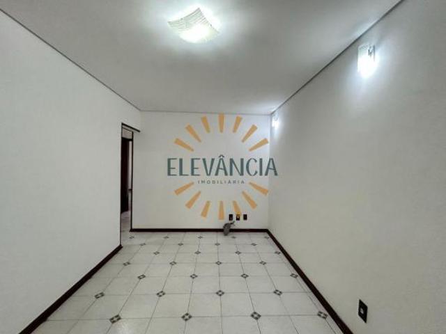 Casa Térrea Reformada 3 Dorms Butantã – Espaço, Conforto e Localização Privilegiada!