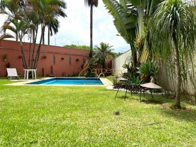 ALTO DA BOA VISTA 4 SUITES JARDIM PISCINA CHURRASQUEIRA