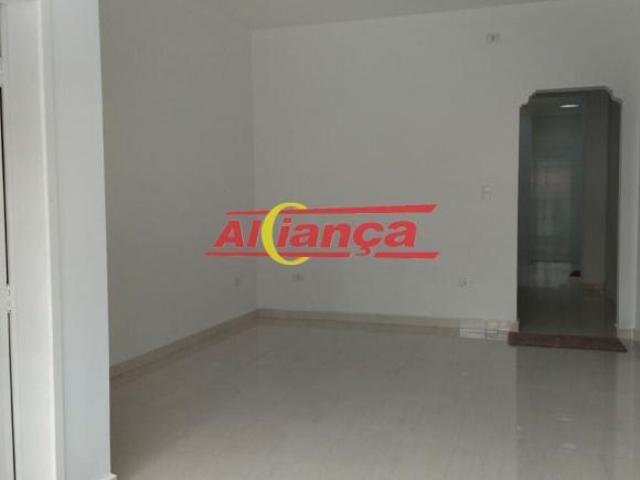 CASA TÉRREA REFORMADA TERRENO 10X27MTS JARDIM FRANÇA/SP