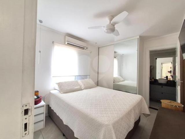 Casa térrea Residencial a venda no JAGUARÉ !