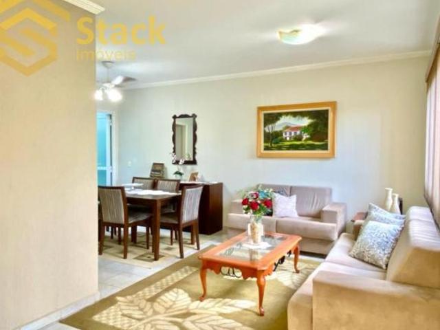 CASA TÉRREA RESIDENCIAL A VENDA EM JUNDIAÍ NO BAIRRO VILA GUARANI