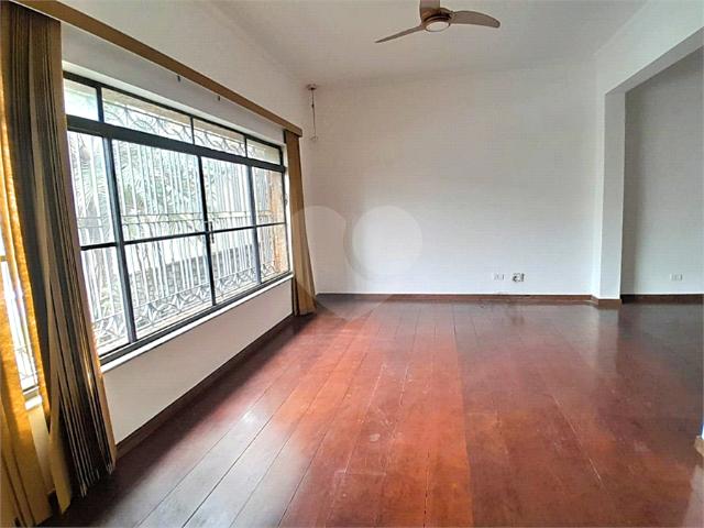 Casa Térrea Residencial Butantã