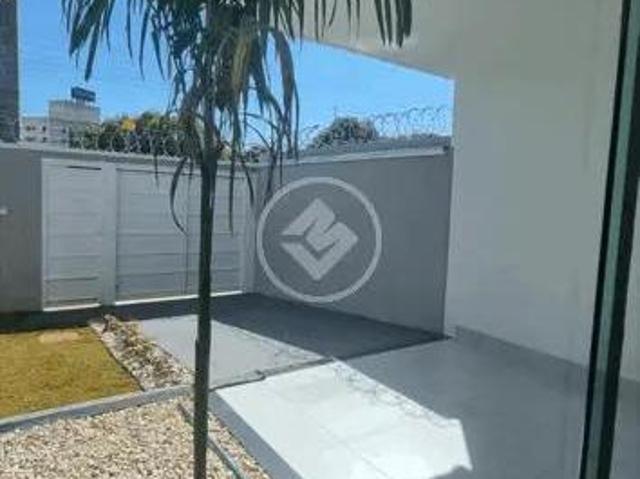 Casa térrea Residencial Canadá codigo: 27685