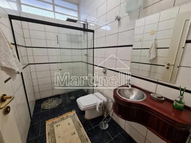 Casa térrea residencial / comercial à venda no Bairro Jardim Sumaré, próximo à Av. Caramuru Ribeir