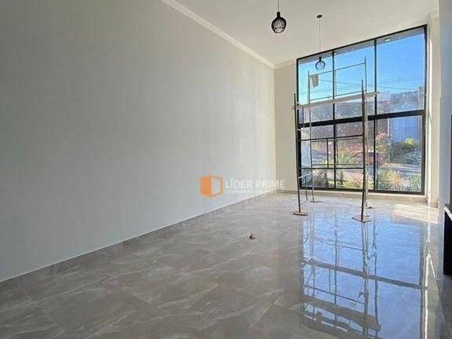 Casa Térrea Residencial Euroville 2, Bragança Paulista, Sp