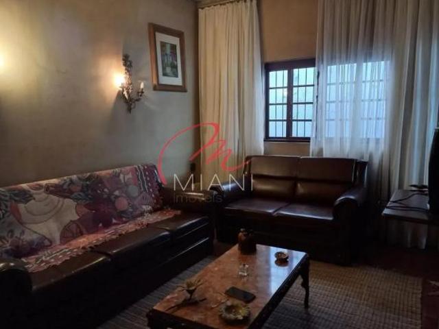Casa térrea residencial ou comercial na Vila Leopoldina!