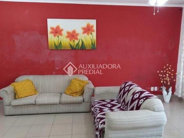 CASA TÉRREA RUDGE RAMOS JD. ORLANDINA 250m² TERRENO 3 QUARTOS 1st 3 GAR, ACEITO MENOR VALOR