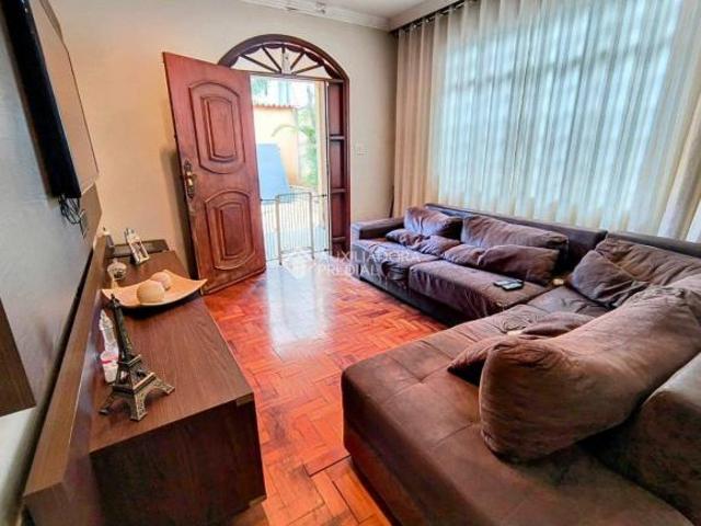 CASA TÉRREA SÃO BERNARDO DO CAMPO CENTRO
