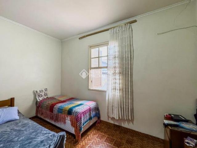 CASA TÉRREA SÃO BERNARDO DO CAMPO BAIRRO NOVA PETRÓPOLIS