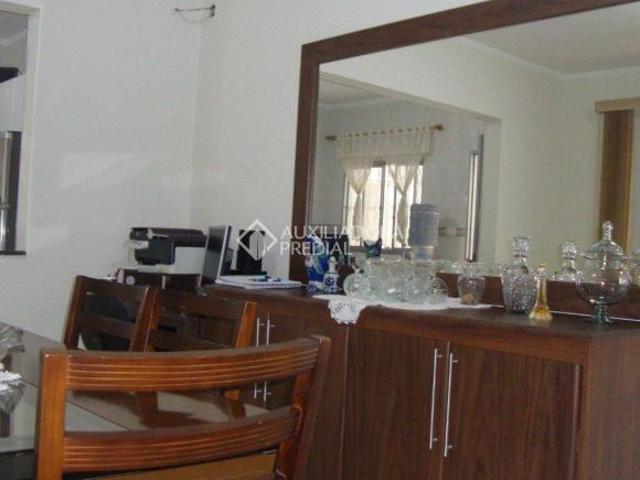CASA TÉRREA SÃO BERNARDO DO CAMPO RUDGE RAMOS