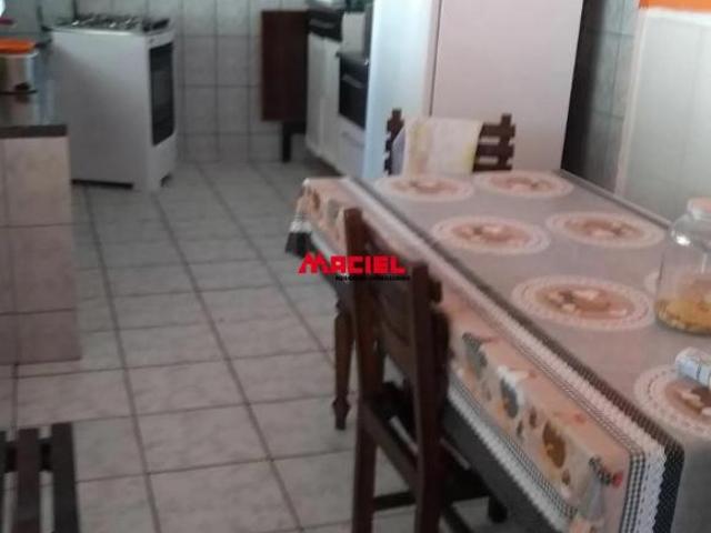 Casa térrea São Sebastião SP 2 quartos / piscina / terreno de 300 m2