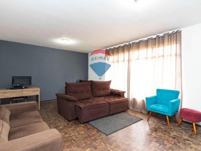 Casa Térrea Santa Quitéria: 384m² Terreno, 148m² Averbada Aceita Proposta