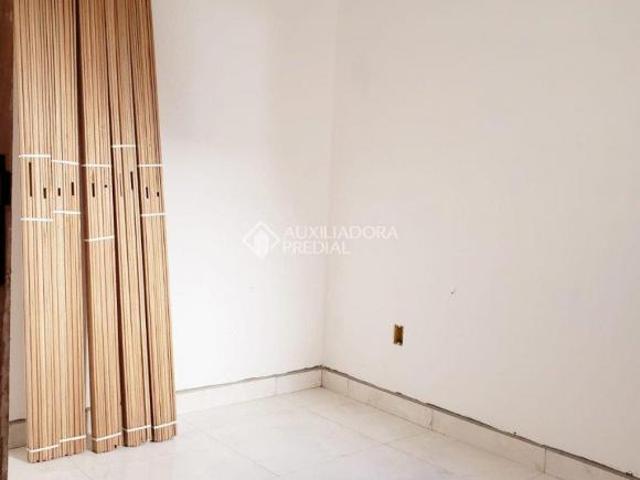 CASA TERREA SANTO ANDRE JD MARAVILHAS