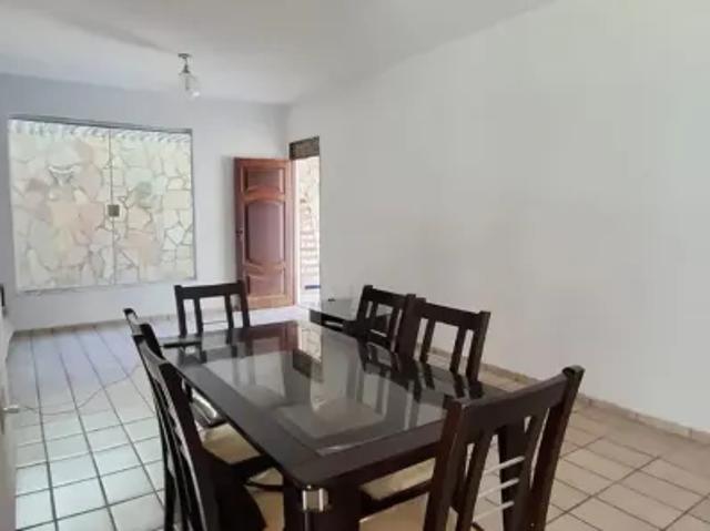 Casa terrea solta bairro manaira