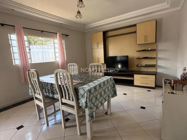 Casa térreaa Venda com piscina | Bairro São Luiz | Paulinia | 3 dormitórios | 4 vagas