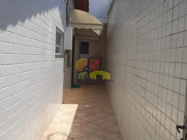 Casa à venda 224m² 3 dorms paulicéia