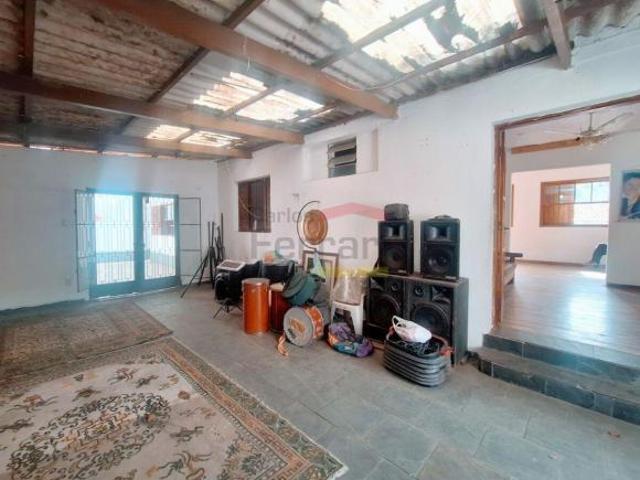 Casa Térrea/Terreno plano 3 dormitórios 2 suítes 4 vagas no Tremembé