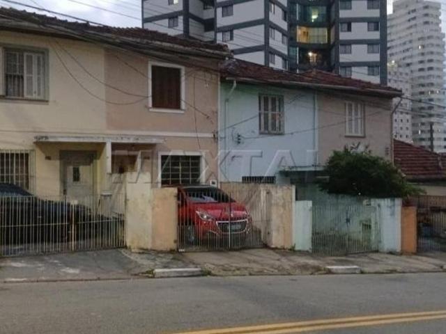 casa terreo bom para demolir e construir condomio fechado na rua d. martinha 265 agora considerada