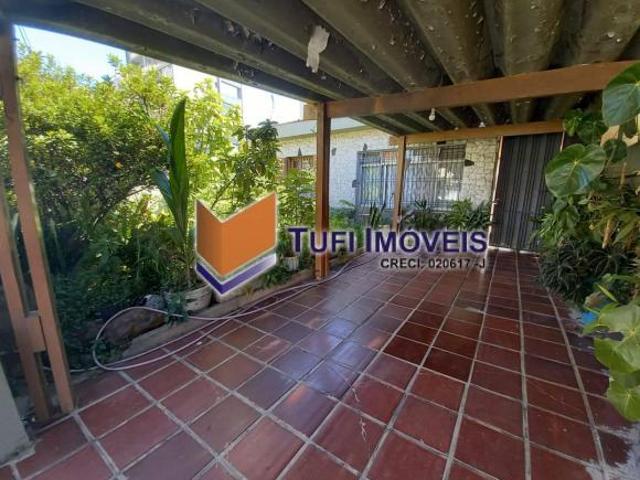 Casa / Terreno272 m2 5 dormitórios 1 vaga Vila Olímpia