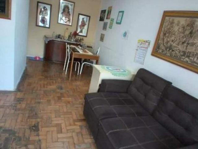 Casa / Terreno 3 Dormitórios, 5 vagas Parque Jaçatuba, Santo André SP