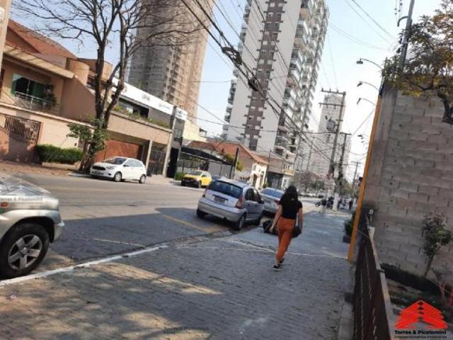 CASA TERRENO 10,00 X 35,00 EXCELENTE PARA INVESTIDOR TERMINAL METRÔ VILA PRUDENTE