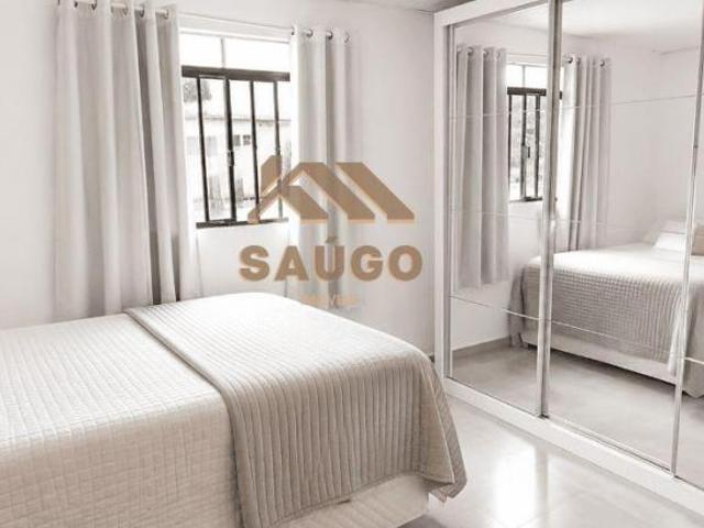 Casa Terreno 13x24m com Excelente Potencial de Renda Possui 3 moradias
