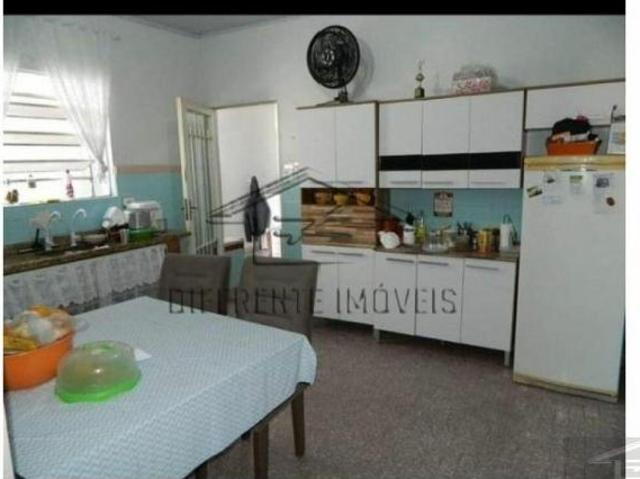 Casa|terreno 168m²/ 6m x 28m na Vila Ema !
