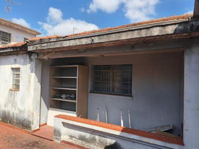 Casa Terreno 8x22 ZEU ZEUP por R$ 920.000 Vila Carrão São Paulo/SP