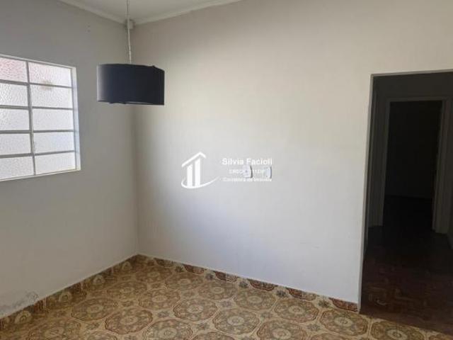 Casa + Terreno à venda no Castelo
