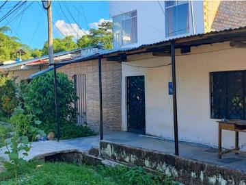 Tarapoto, Provincia de San Martín, San Martín, Perú