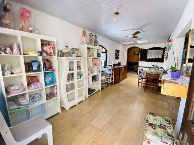 Casa / Terreno – Excelente oportunidade para investidor – 322 m² – Bairro Planalto – São Bernardo do