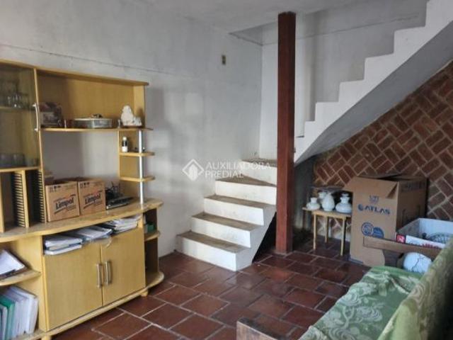 Casa / terreno no bairro Cavalhada