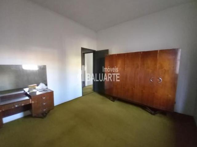 Casa / Terreno na Cidade Dutra São Paulo/SP