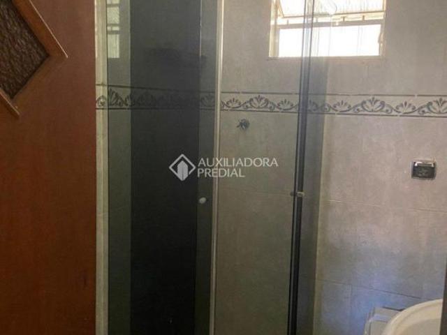 CASA TERRENO NA VILA MARINA SANTO ANDRÉ