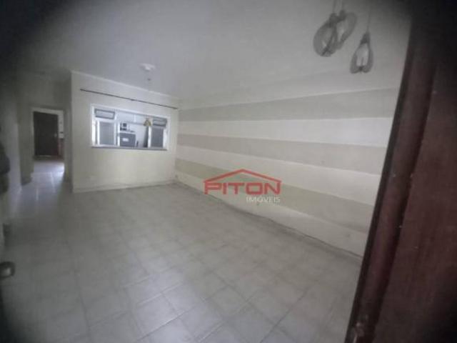 Casa Terreno Ponte Rasa Jardim São Carlos SP.