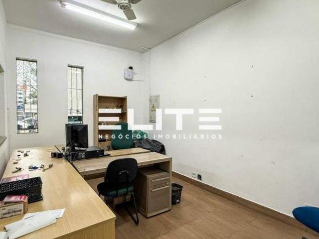 Casa / Terreno residencial ou comercial à venda 700 mts / Bairro Jardim Santo André