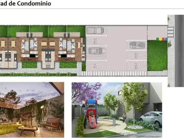 Casa, terreno venta, San Miguel. 5D y 2B terreno construir | 5 dormitorios por 10900.00 en San Miguel